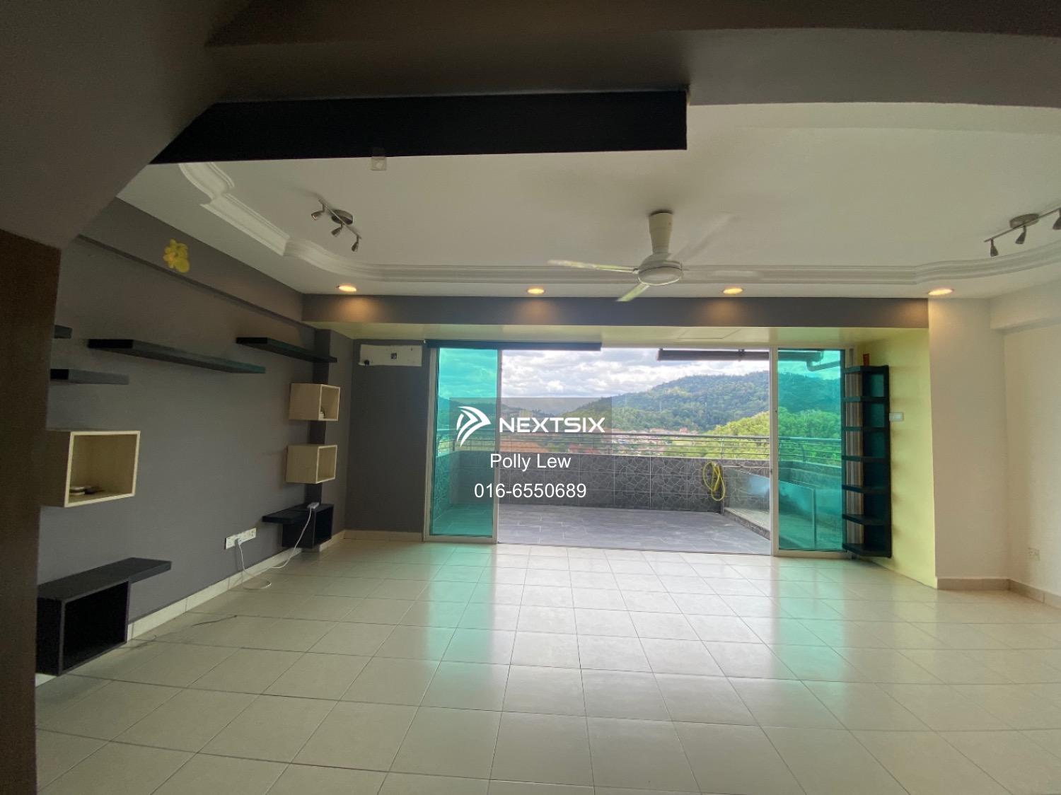 Condominium For Sale in Cheras Selangor