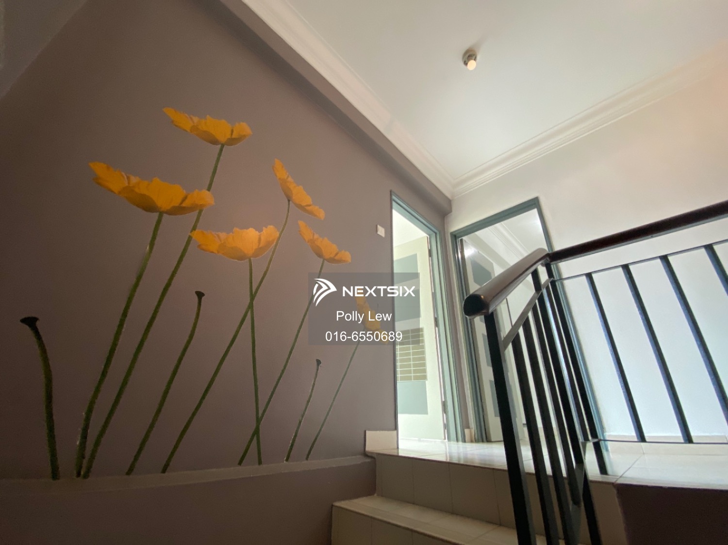 Condominium For Sale in Cheras Selangor - Image 6