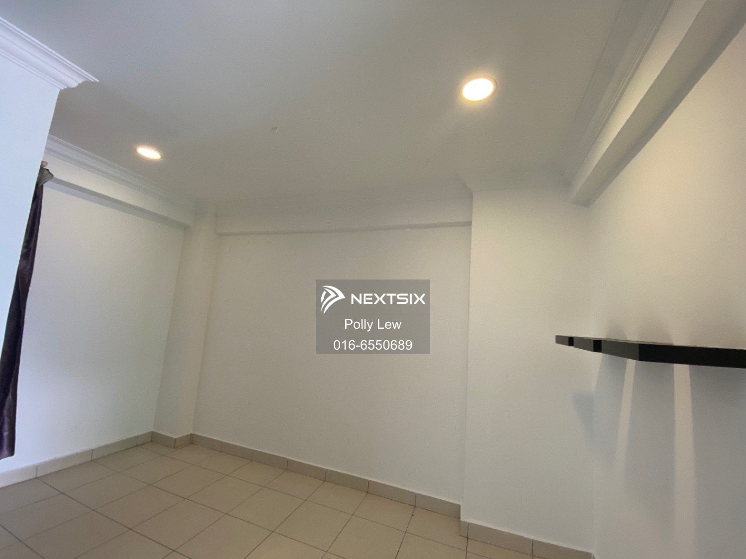 Condominium For Sale in Cheras Selangor - Image 7