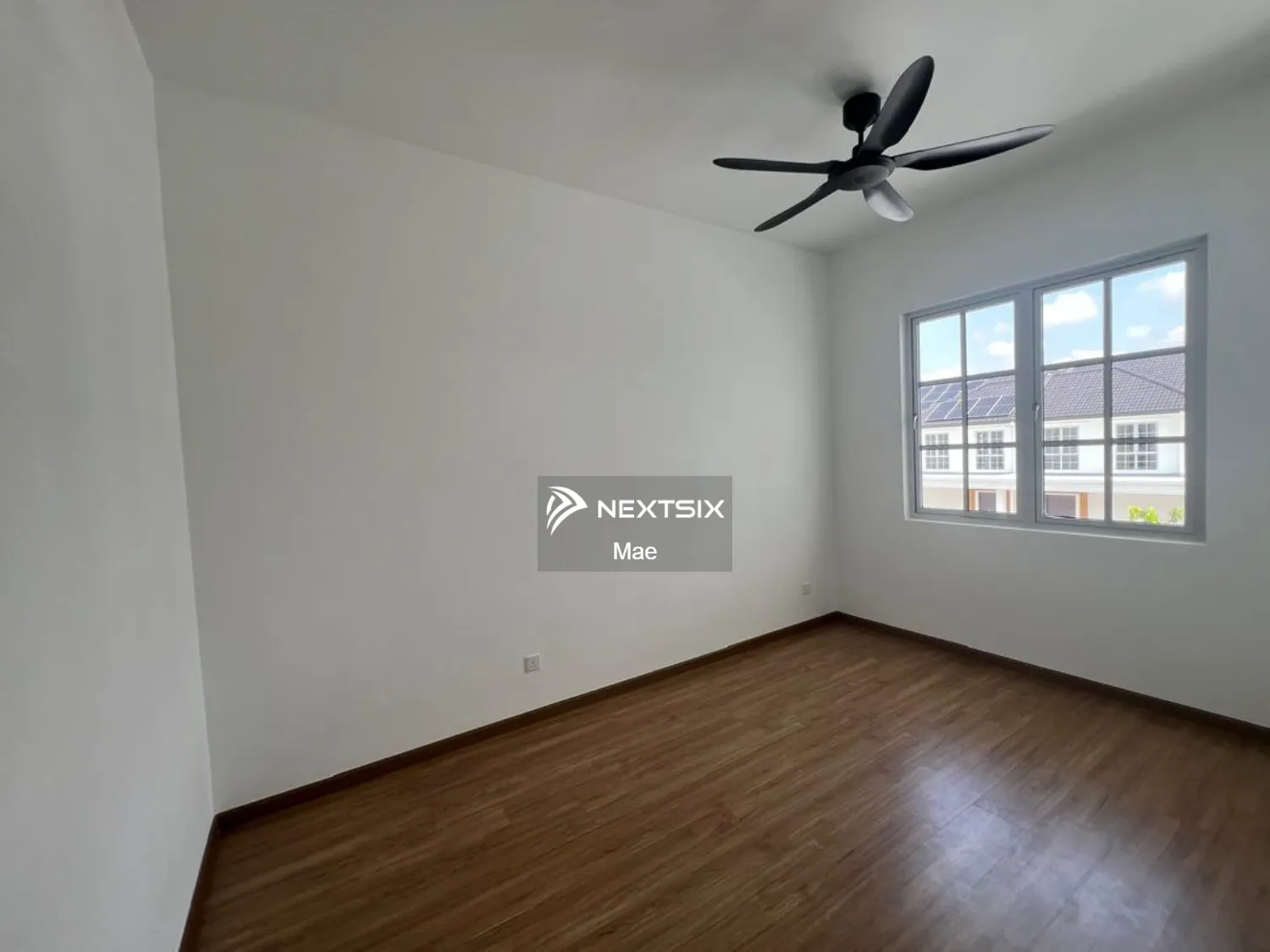 2-sty Terrace/Link House For Sale in Semenyih Selangor - Image 10