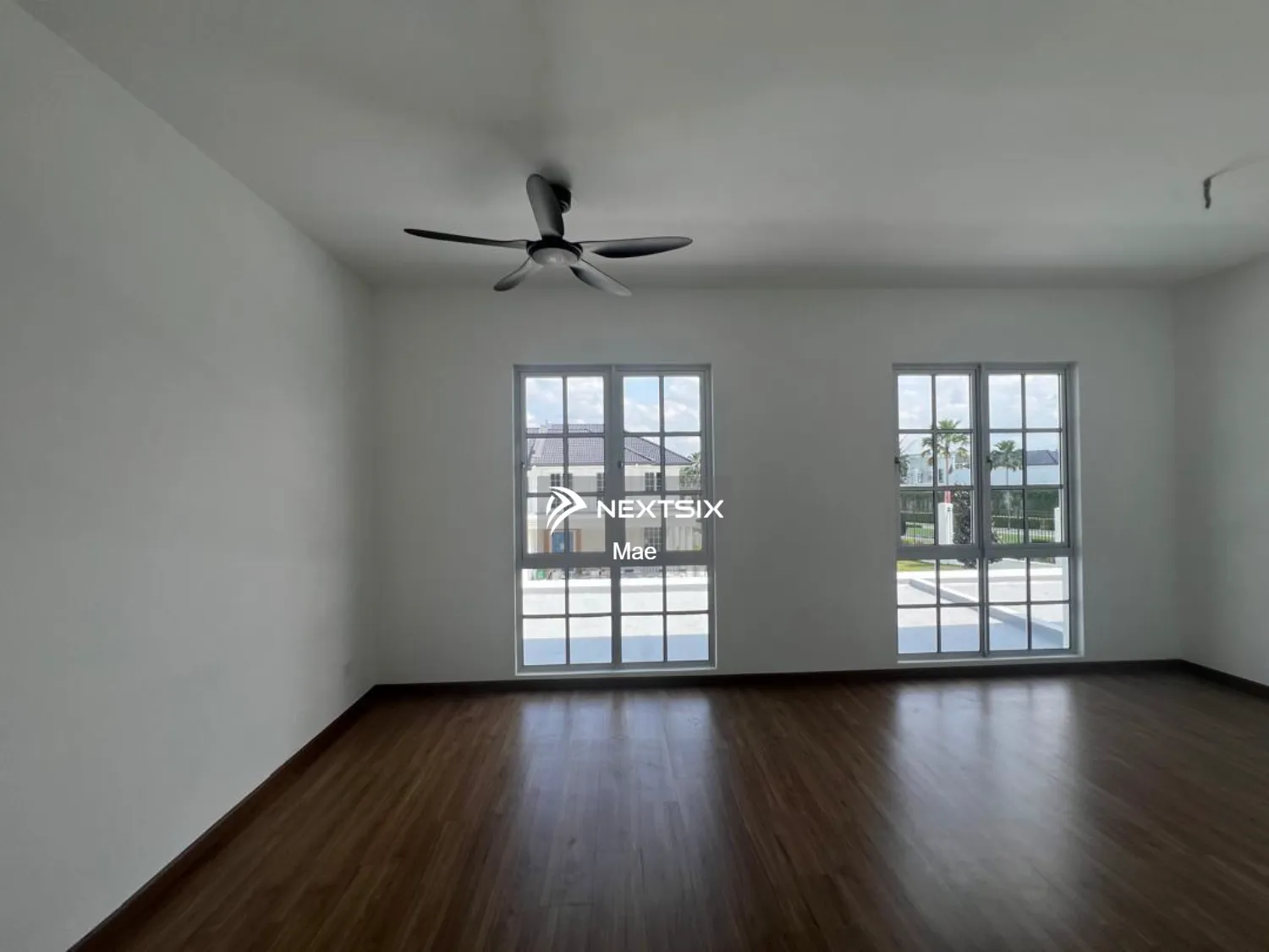 2-sty Terrace/Link House For Sale in Semenyih Selangor - Image 11