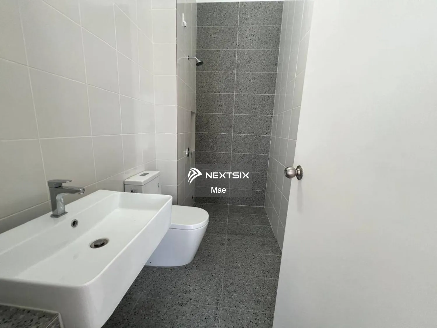 2-sty Terrace/Link House For Sale in Semenyih Selangor - Image 13