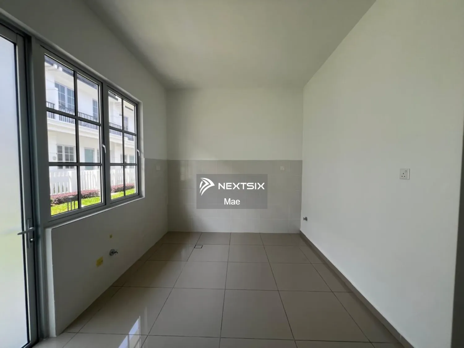2-sty Terrace/Link House For Sale in Semenyih Selangor - Image 5
