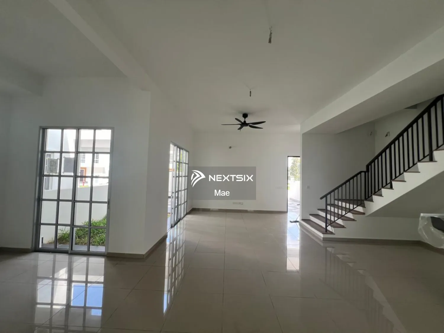 2-sty Terrace/Link House For Sale in Semenyih Selangor - Image 8