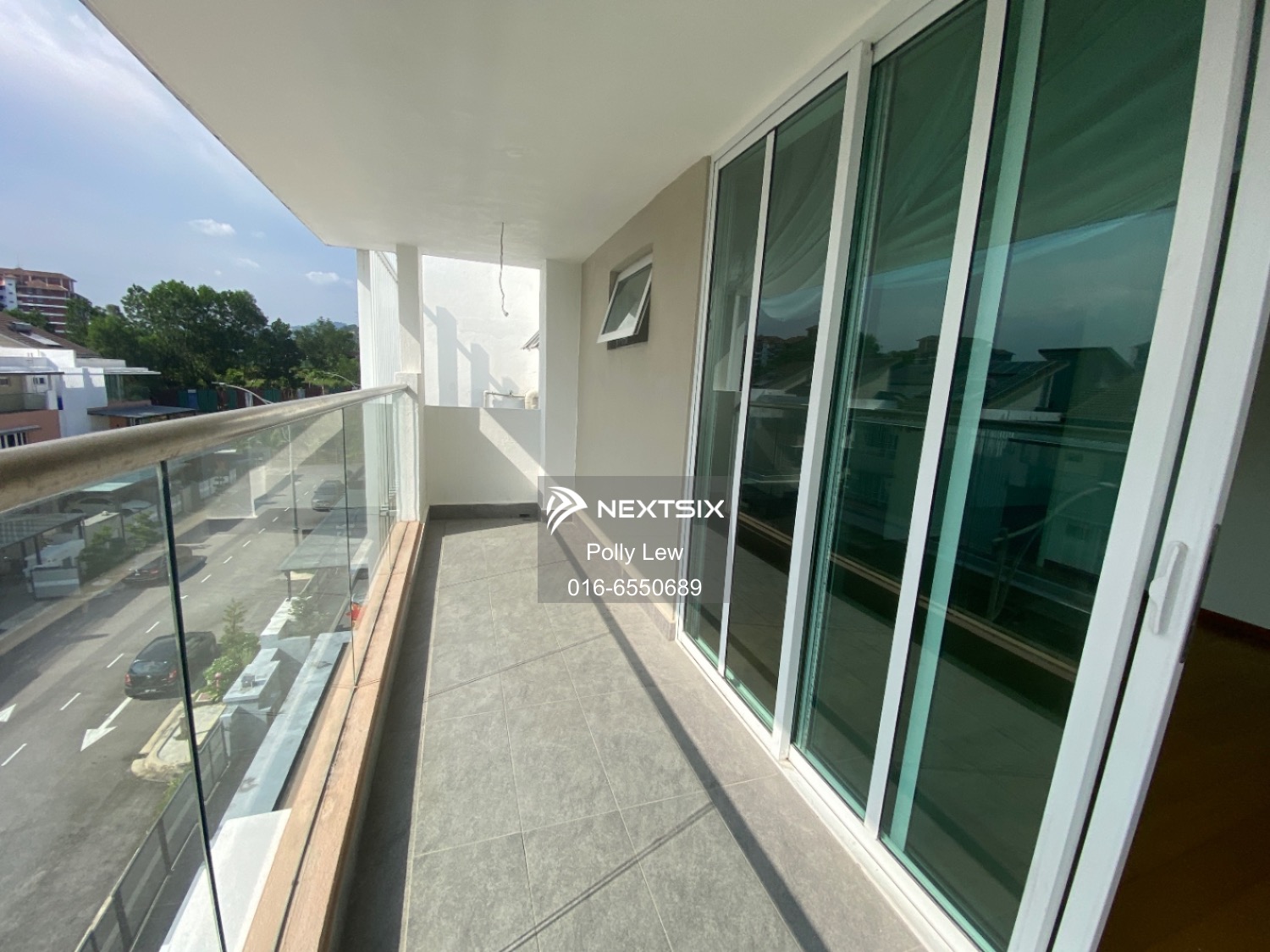 3 Storey Semi-detached Homes For Sale in Bandar Sungai Long Selangor - Image 7