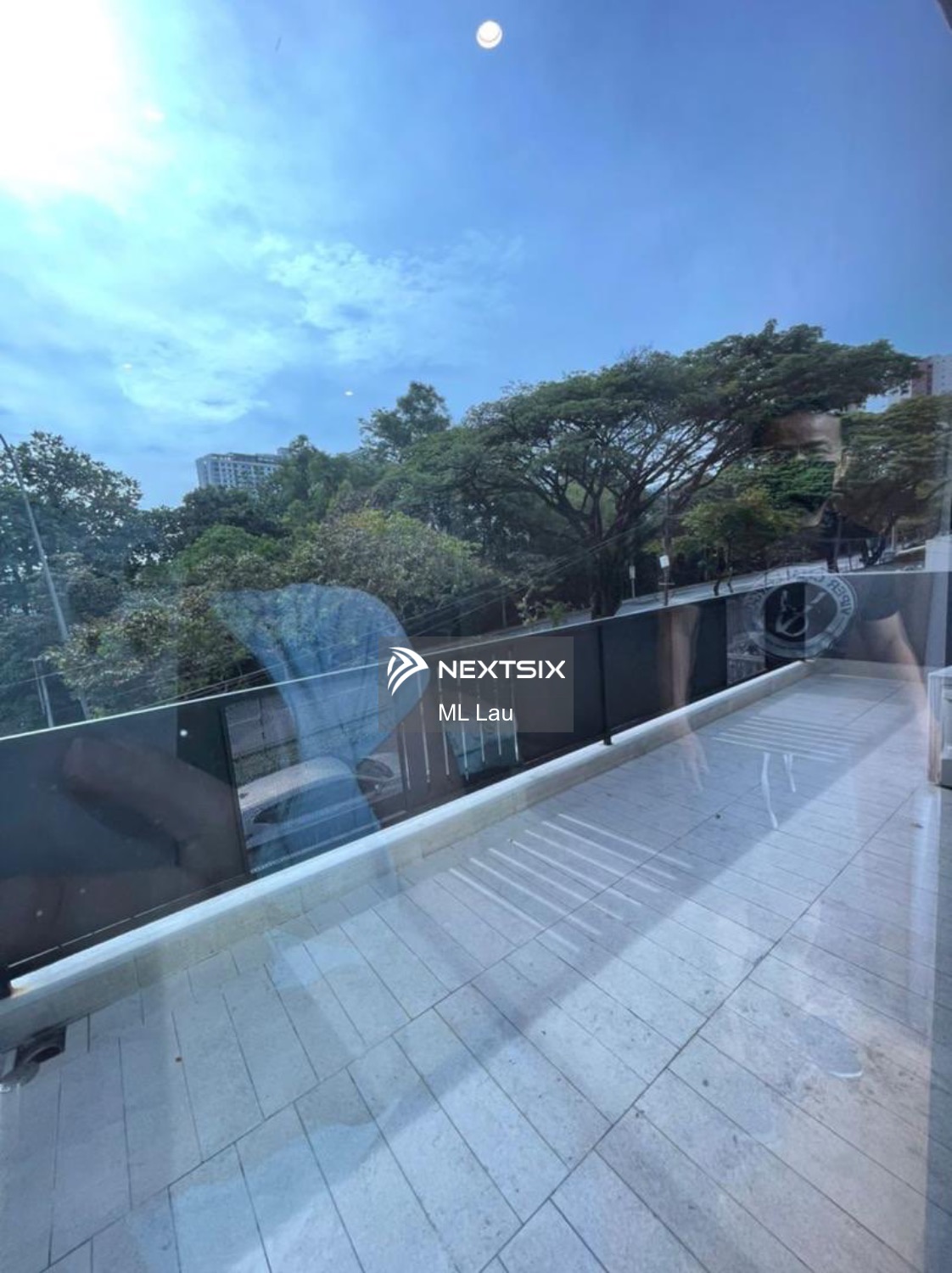 2-sty Terrace/Link House For Sale in Taman Desa Kuala Lumpur