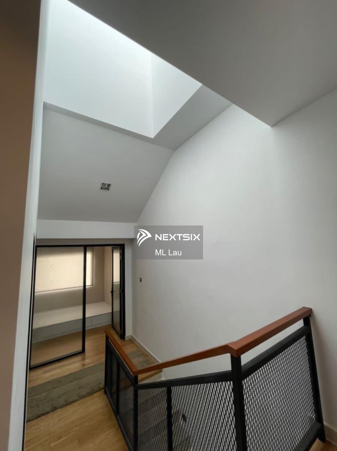 2-sty Terrace/Link House For Sale in Taman Desa Wilayah Persekutuan Kuala Lumpur - Image 5