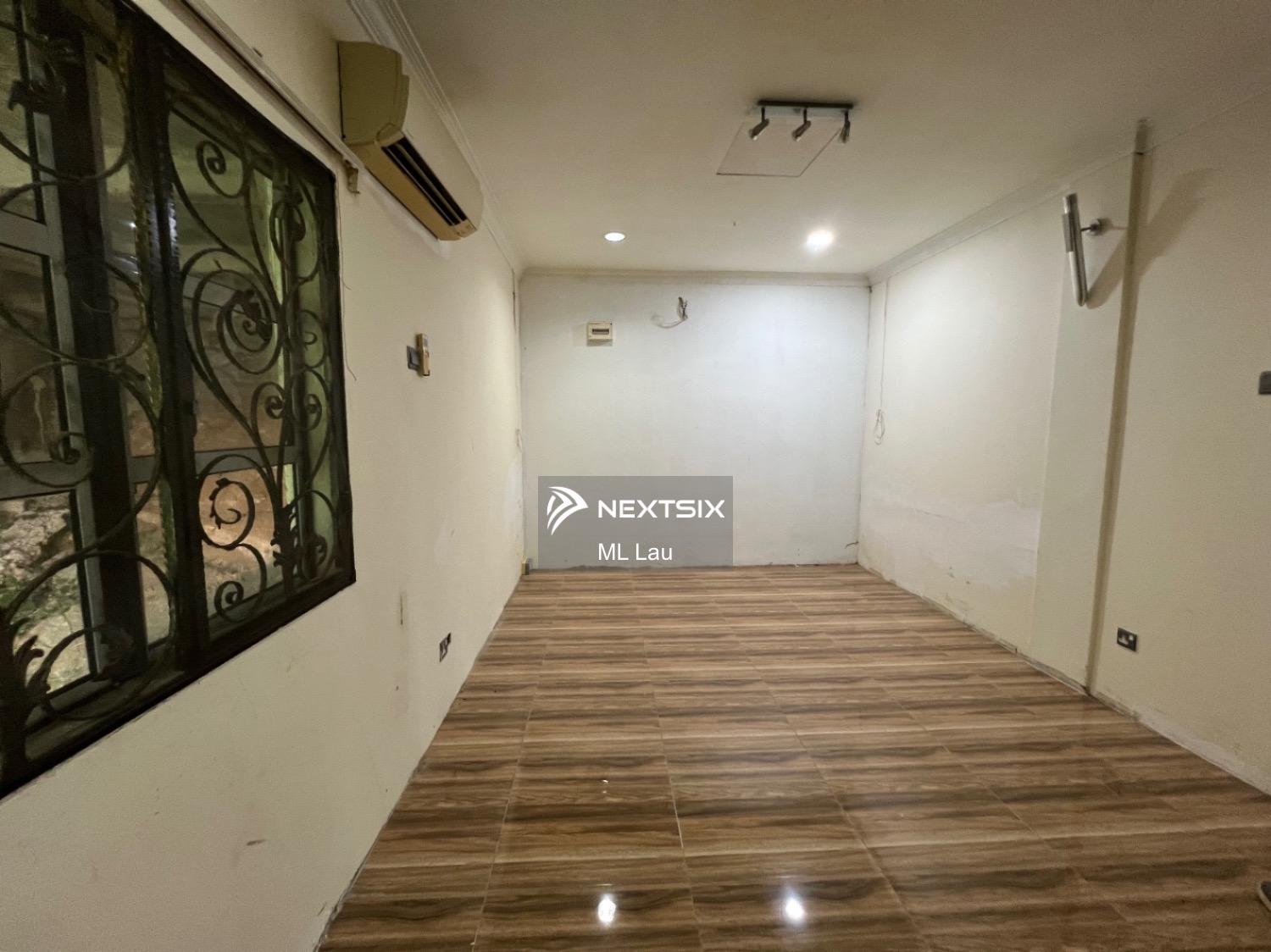 2-sty Terrace/Link House For Sale in Taman Desa Kuala Lumpur