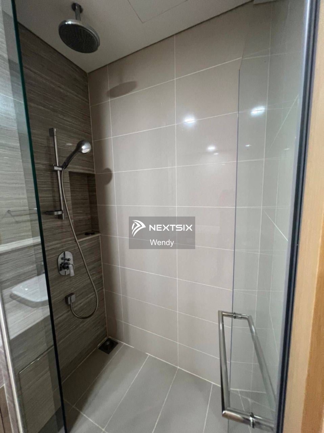 Condominium For Rent in Iskandar Puteri (Nusajaya) Johor - Image 9