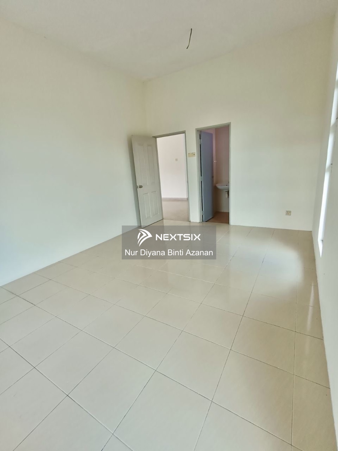 Bungalow For Sale in Kulim Kedah - Image 10