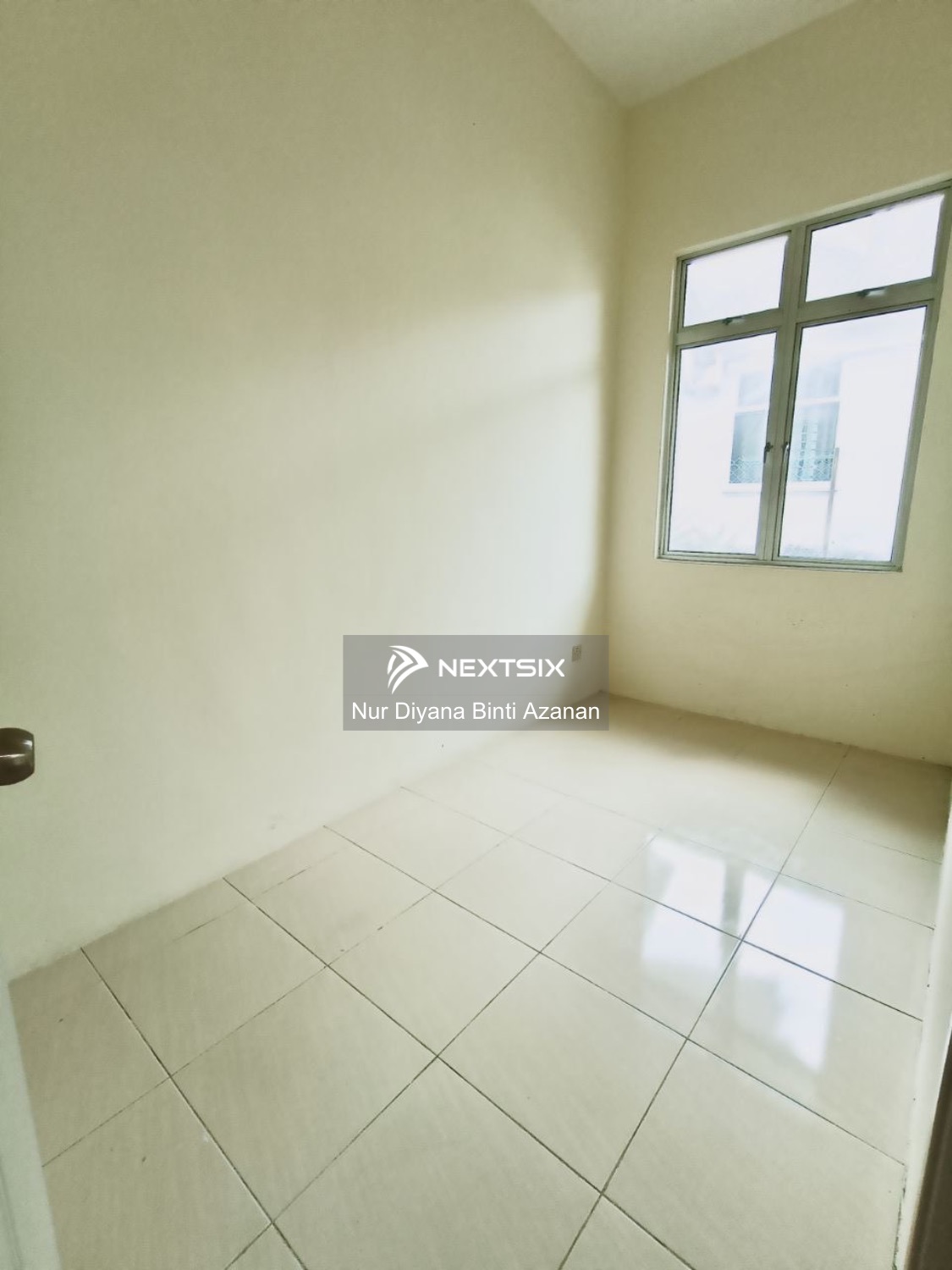 Bungalow For Sale in Kulim Kedah - Image 11