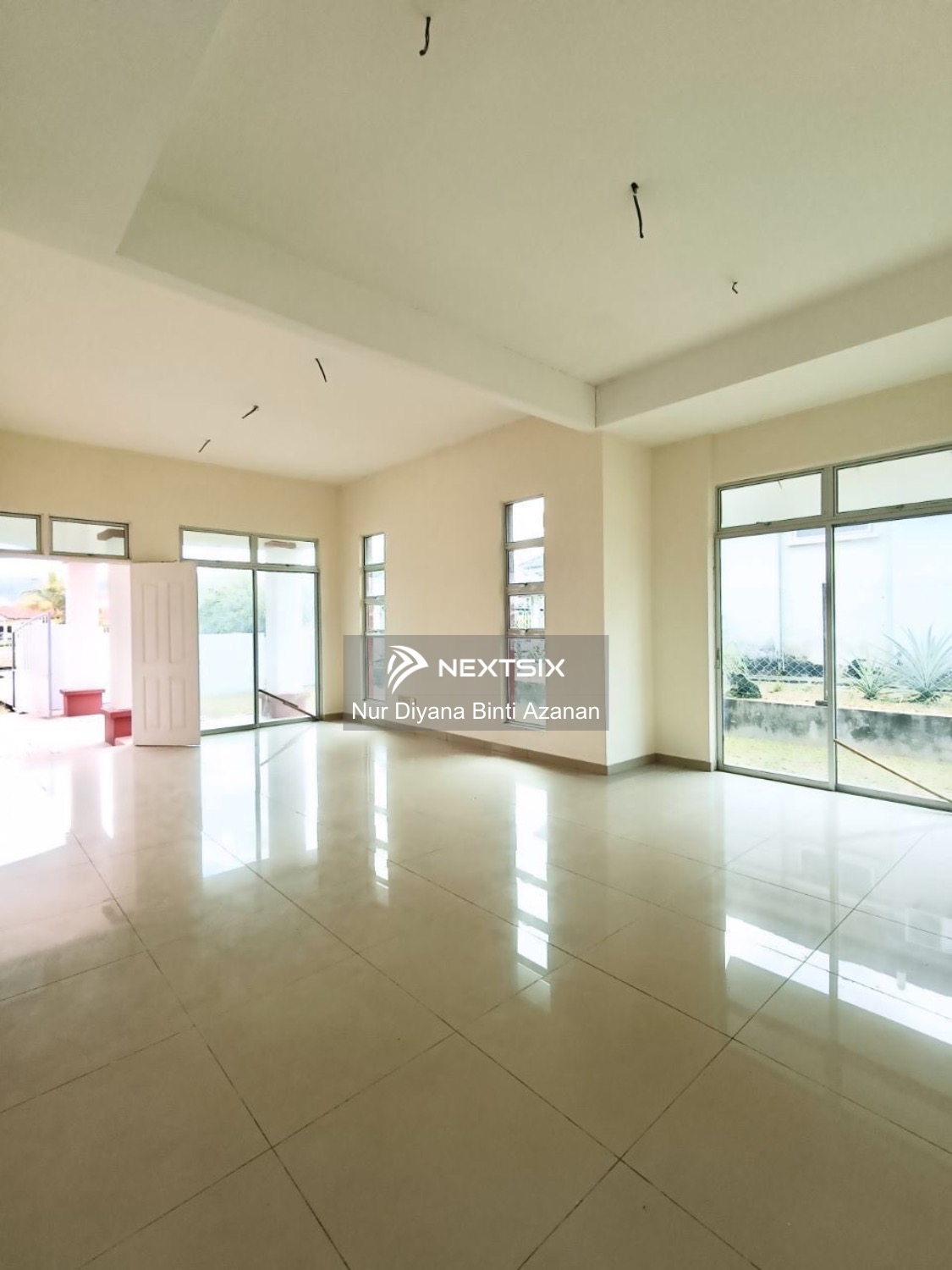 Bungalow For Sale in Kulim Kedah - Image 12