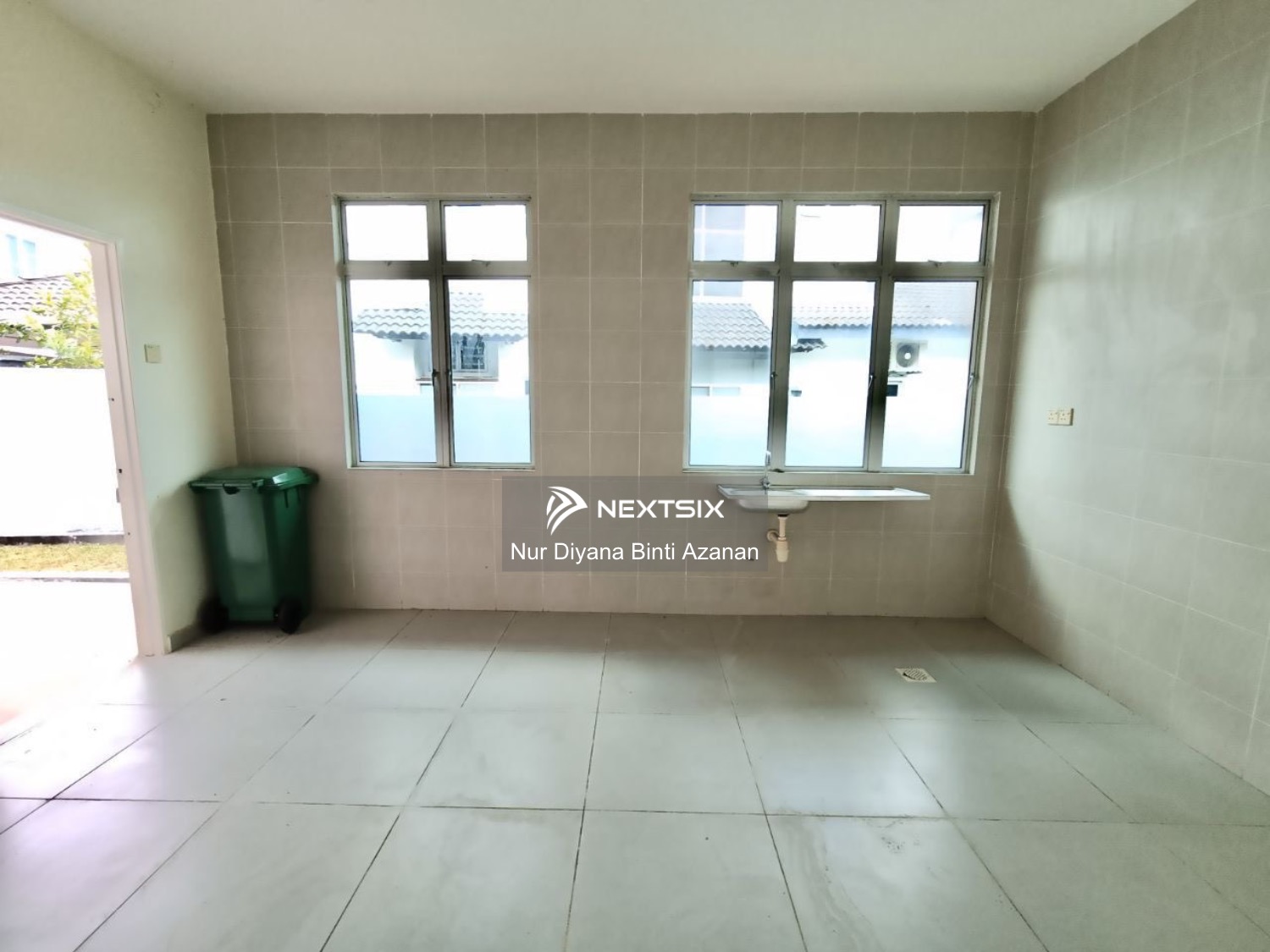 Bungalow For Sale in Kulim Kedah - Image 15