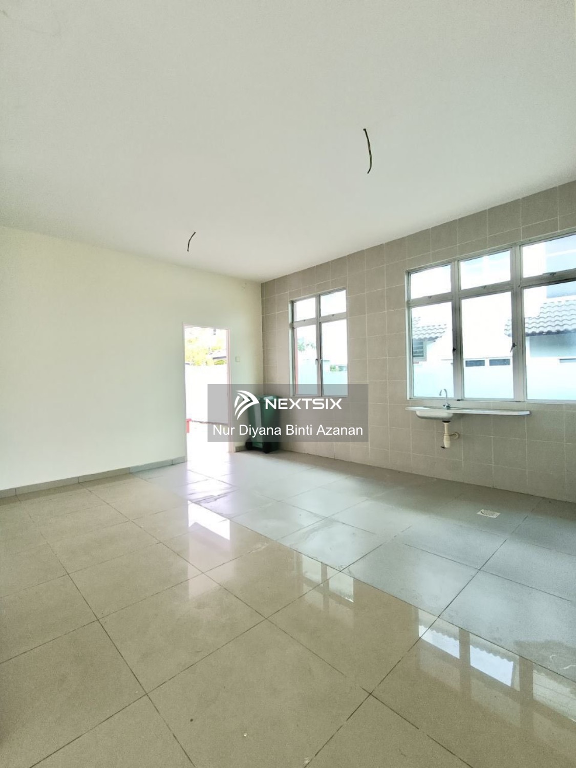 Bungalow For Sale in Kulim Kedah - Image 16