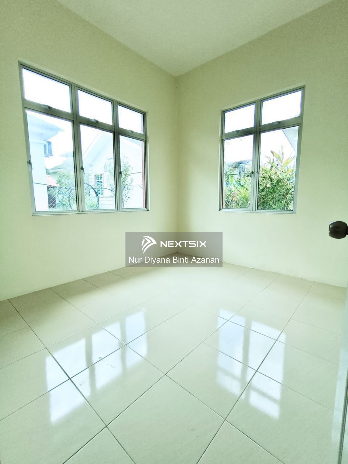 Bungalow For Sale in Kulim Kedah - Image 8