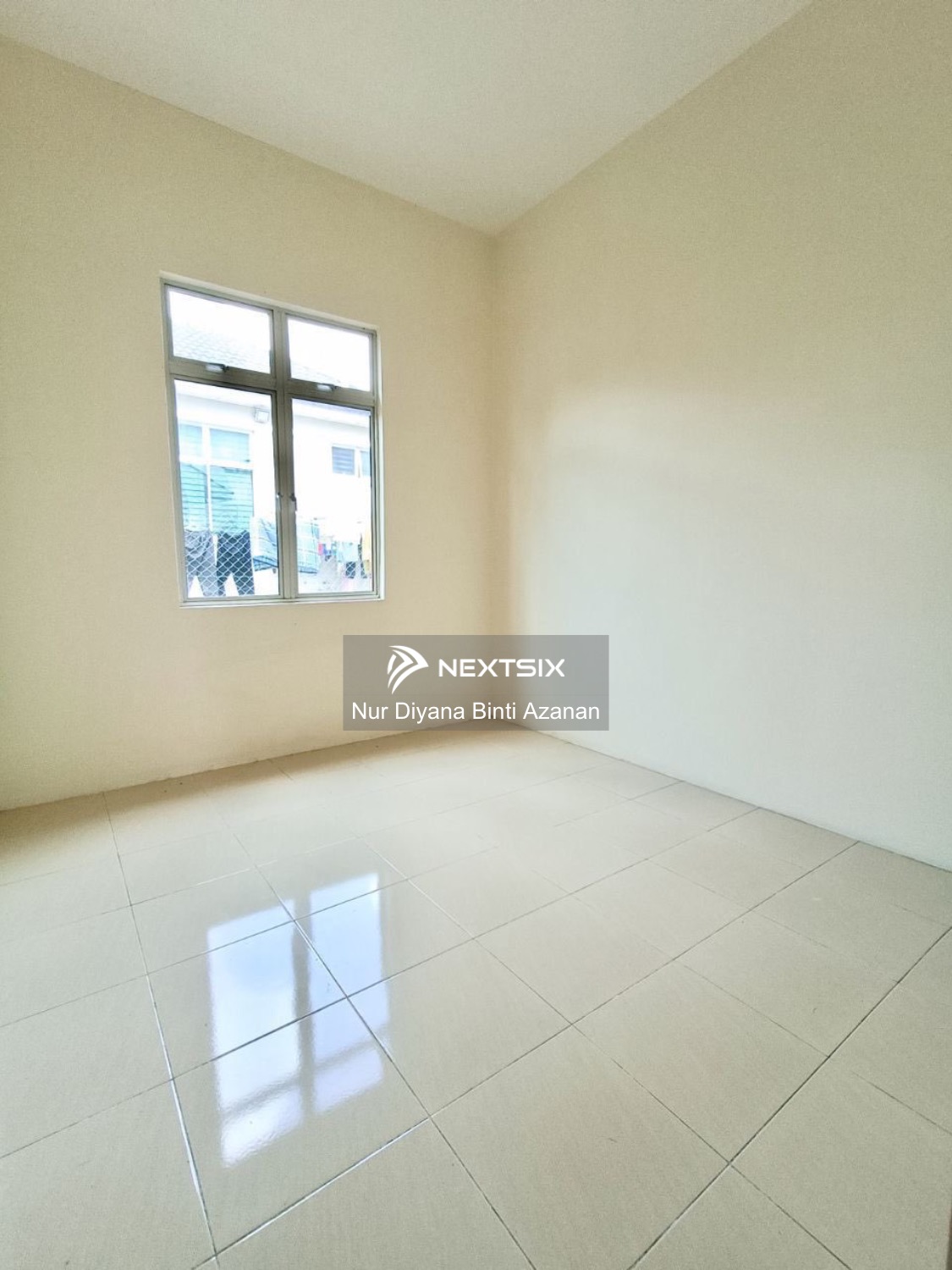 Bungalow For Sale in Kulim Kedah - Image 9