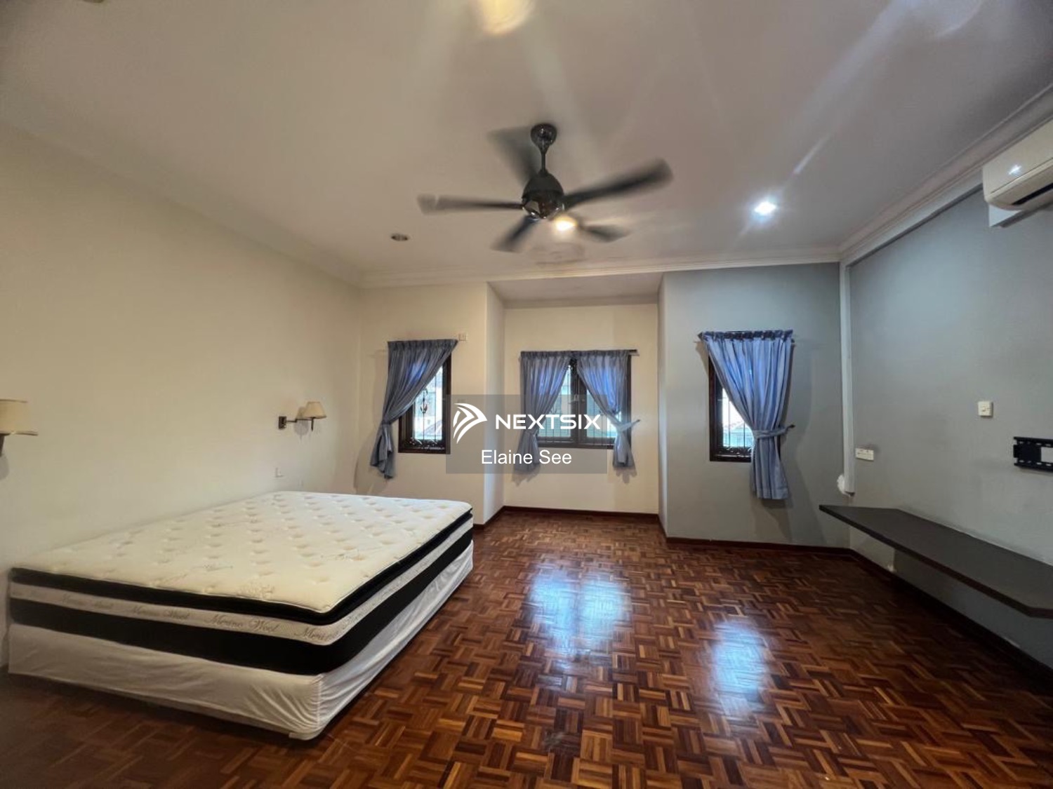 2-sty Terrace/Link House For Sale in Iskandar Puteri (Nusajaya) Johor - Image 9