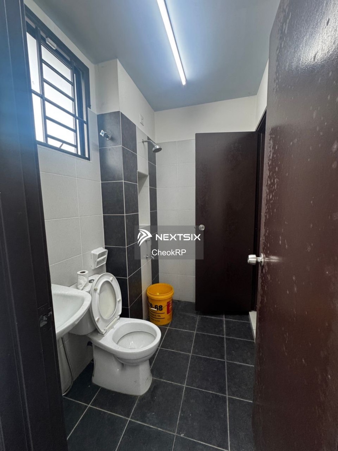 2-sty Terrace/Link House For Sale in Ulu Tiram Johor - Image 11