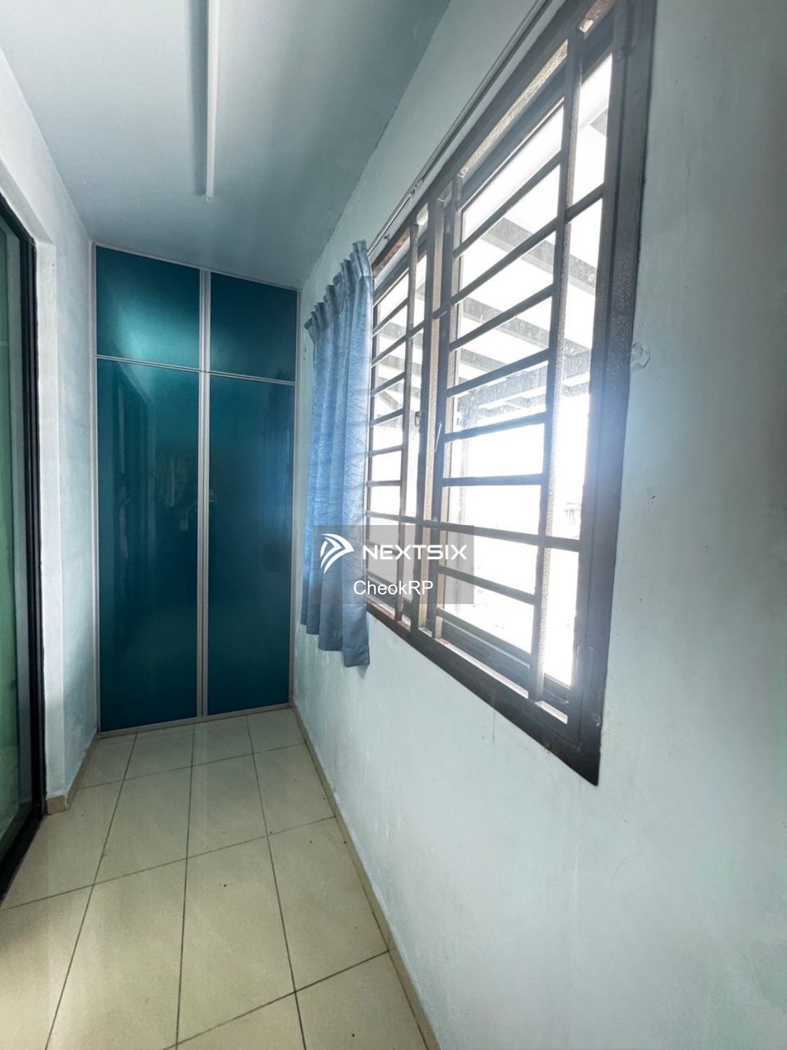 2-sty Terrace/Link House For Sale in Ulu Tiram Johor - Image 14