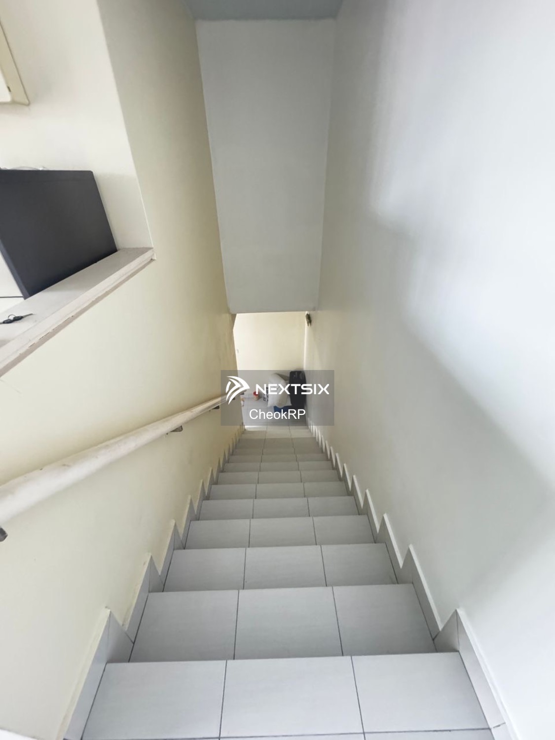 2-sty Terrace/Link House For Sale in Ulu Tiram Johor - Image 9