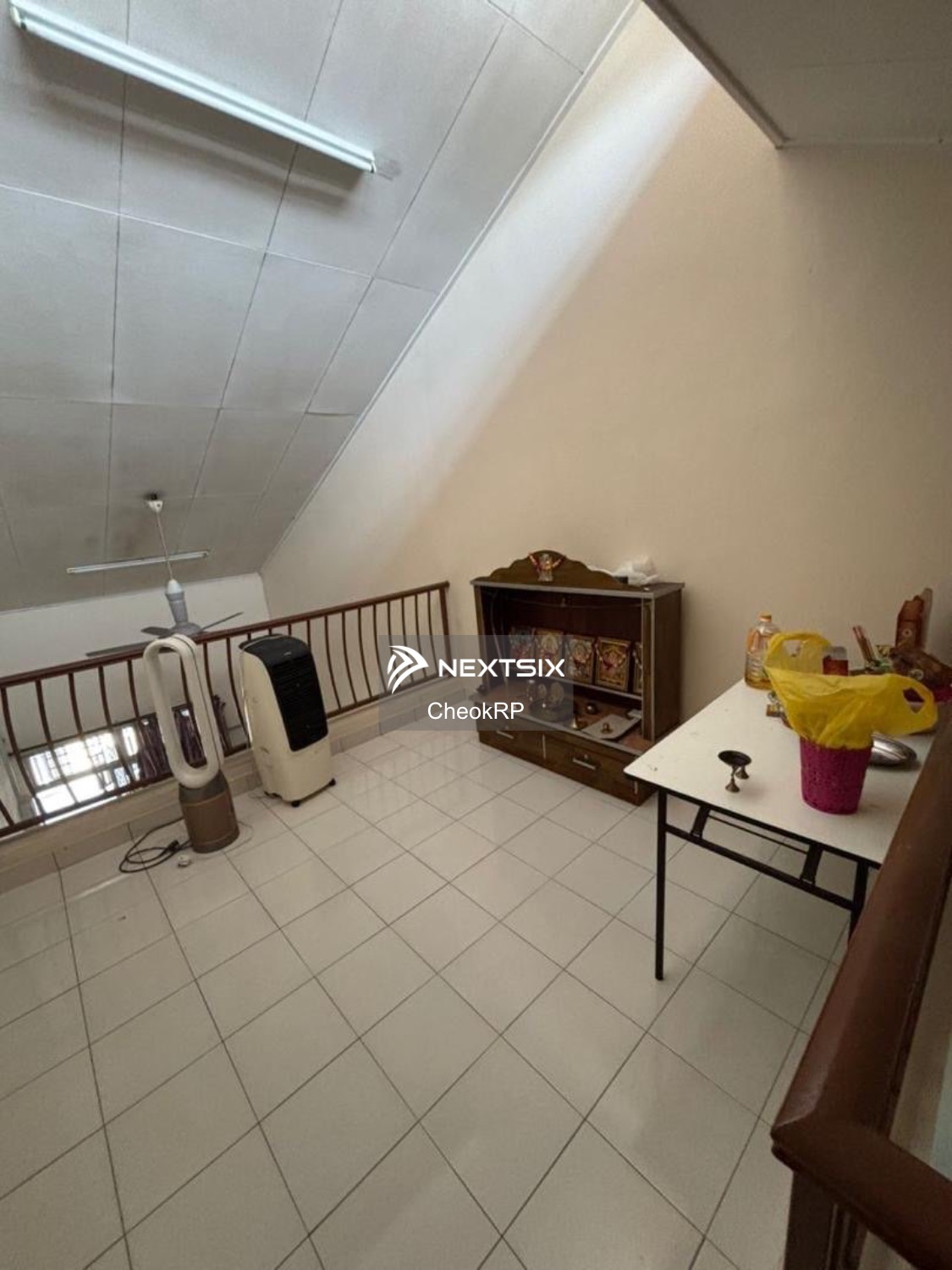 1.5-sty Terrace/Link House For Sale in Masai Johor - Image 6