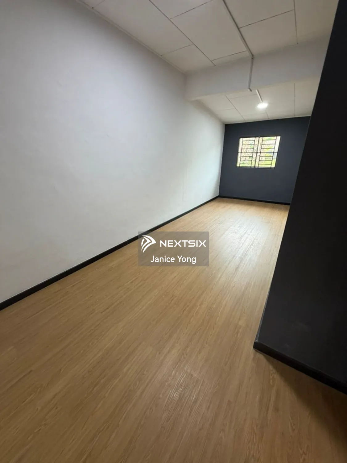 1-sty Terrace/Link House For Sale in Kluang Johor - Image 11