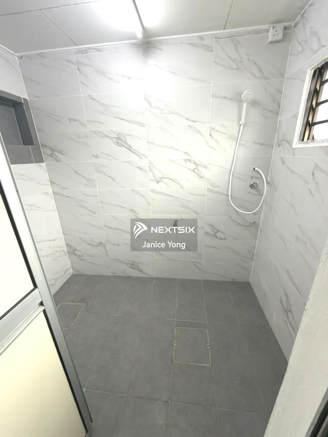 1-sty Terrace/Link House For Sale in Kluang Johor - Image 15