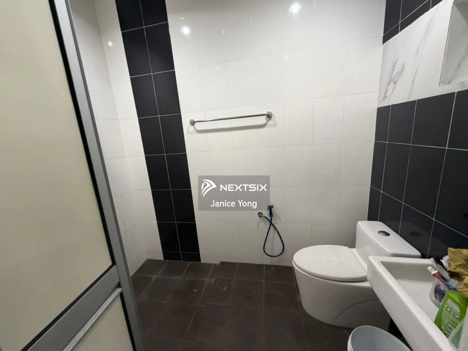 1-sty Terrace/Link House For Sale in Kluang Johor - Image 16