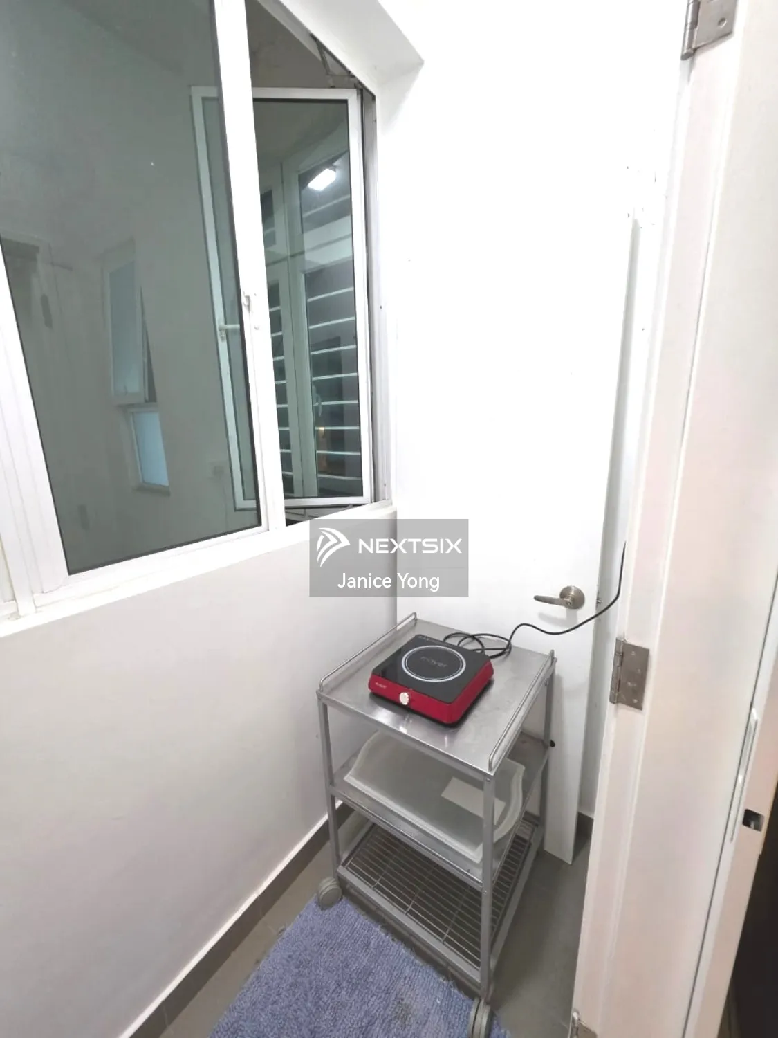 Condominium For Rent in Iskandar Puteri (Nusajaya) Johor - Image 11