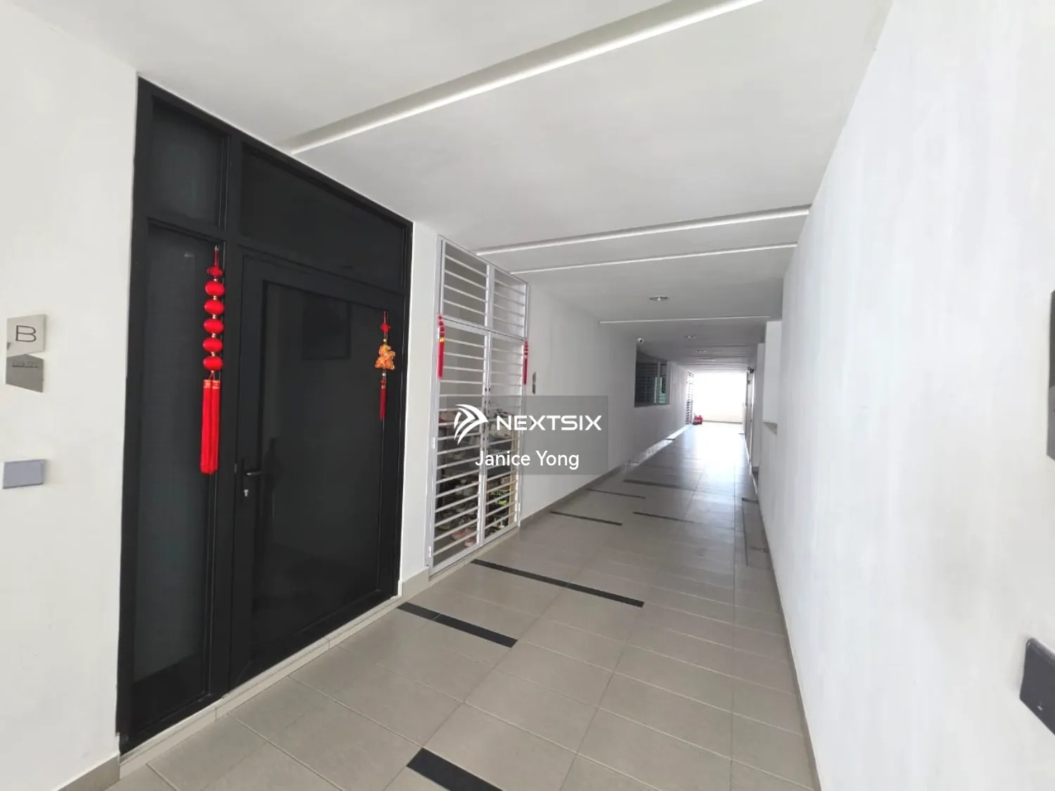Condominium For Rent in Iskandar Puteri (Nusajaya) Johor - Image 14