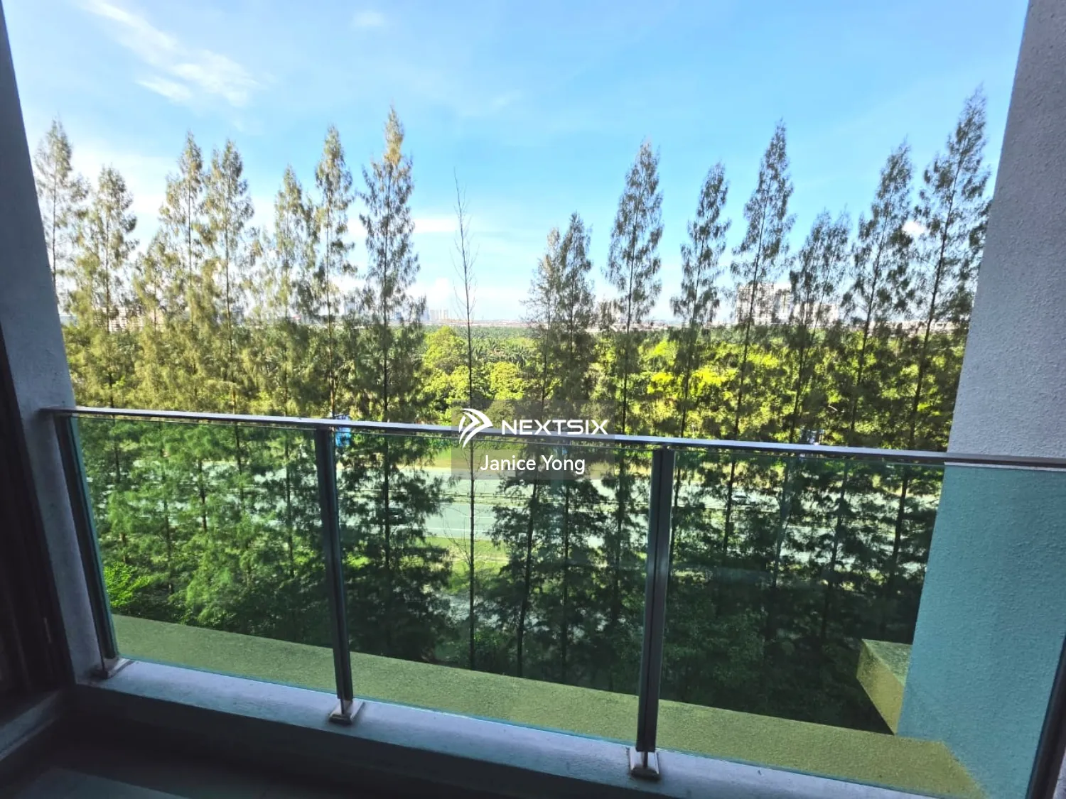 Condominium For Rent in Iskandar Puteri (Nusajaya) Johor - Image 4
