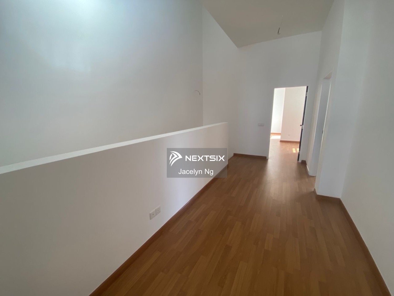 Cluster House For Sale in Iskandar Puteri (Nusajaya) Johor - Image 10