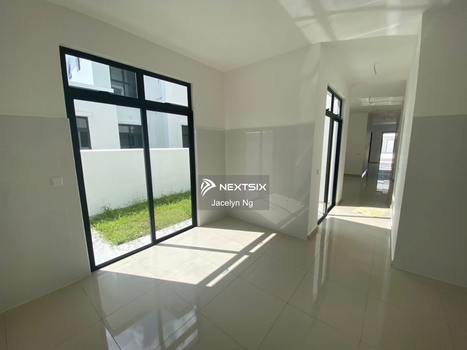 Cluster House For Sale in Iskandar Puteri (Nusajaya) Johor - Image 6