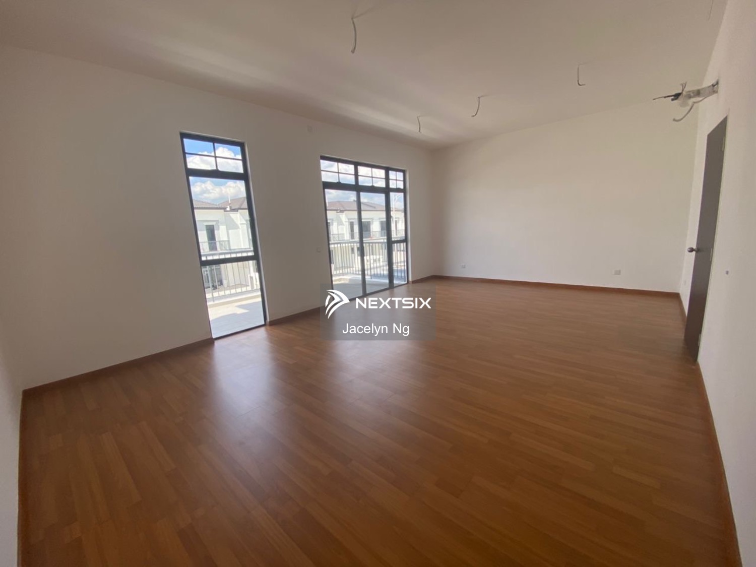 Cluster House For Sale in Iskandar Puteri (Nusajaya) Johor - Image 7