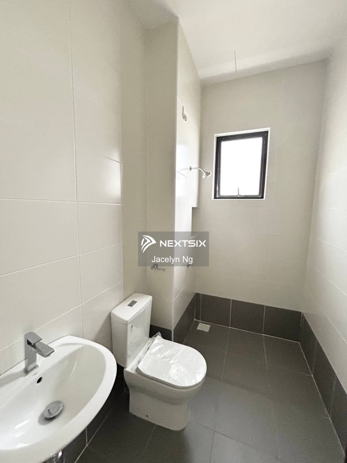 Cluster House For Sale in Iskandar Puteri (Nusajaya) Johor - Image 10