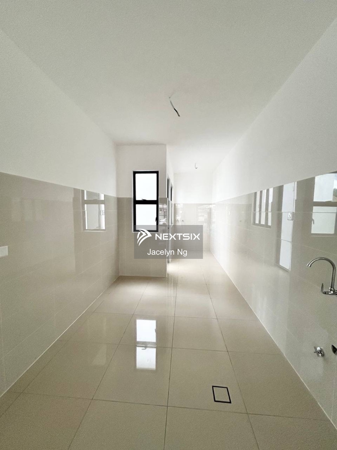 Cluster House For Sale in Iskandar Puteri (Nusajaya) Johor - Image 11