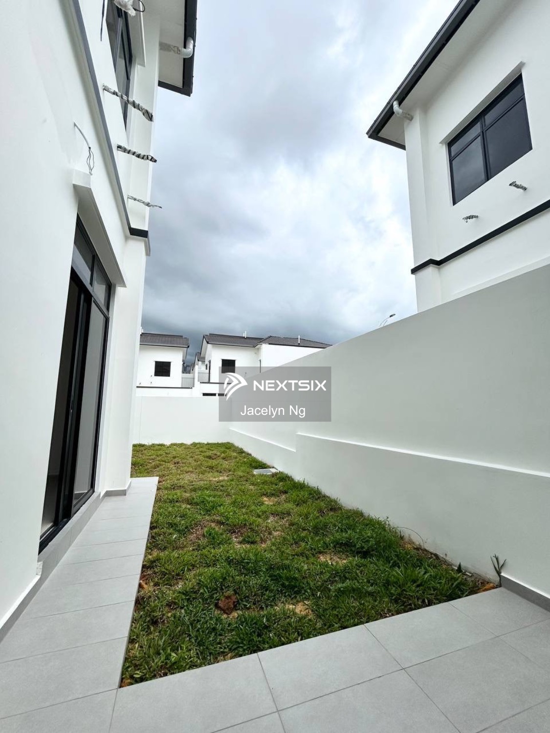 Cluster House For Sale in Iskandar Puteri (Nusajaya) Johor - Image 12