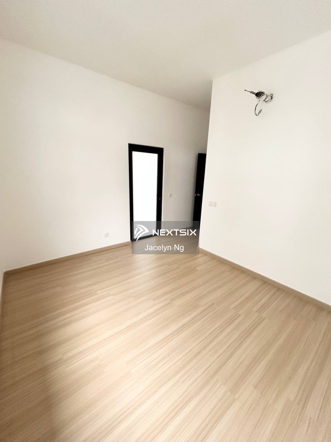 Cluster House For Sale in Iskandar Puteri (Nusajaya) Johor - Image 13