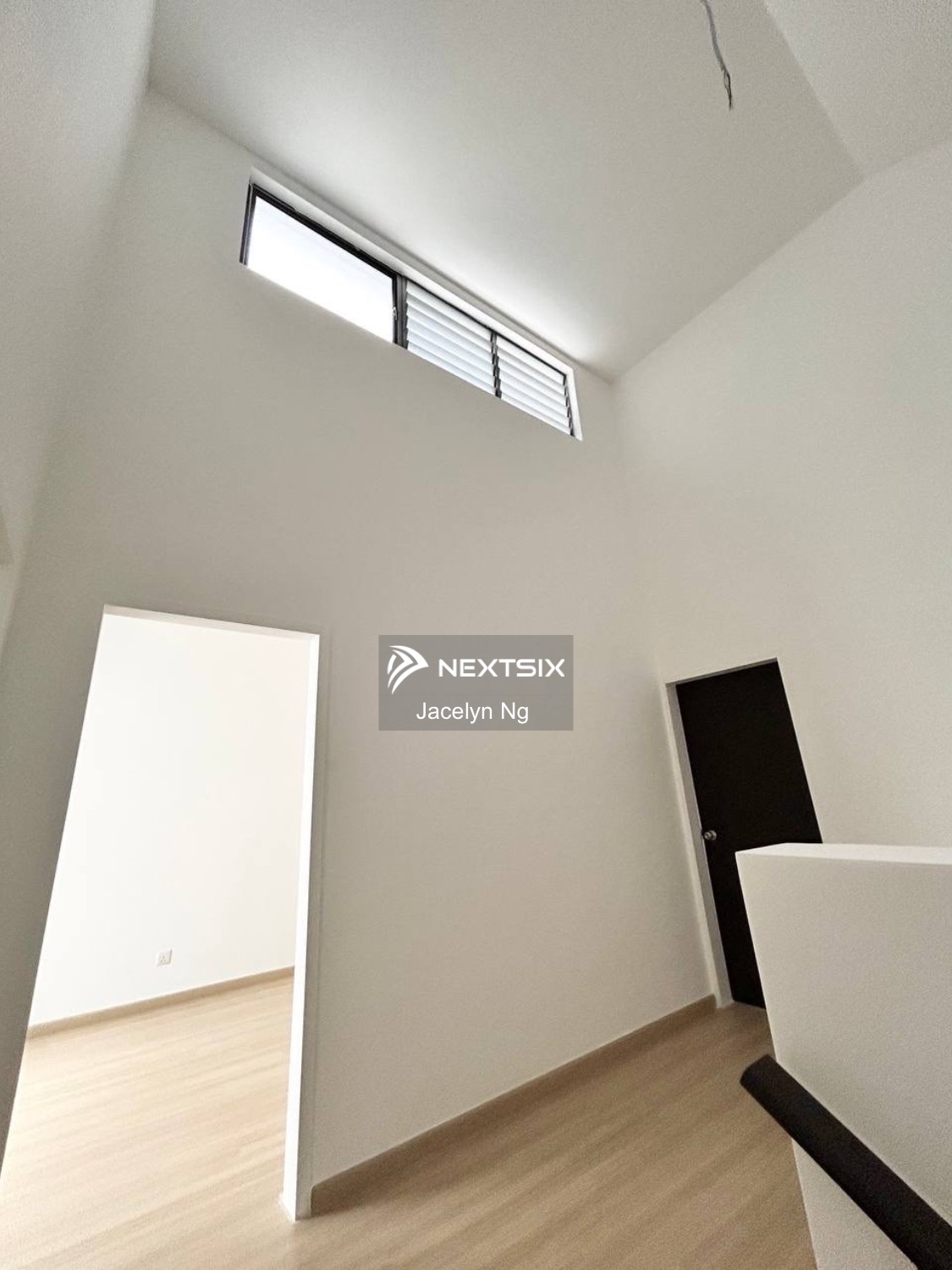 Cluster House For Sale in Iskandar Puteri (Nusajaya) Johor - Image 15