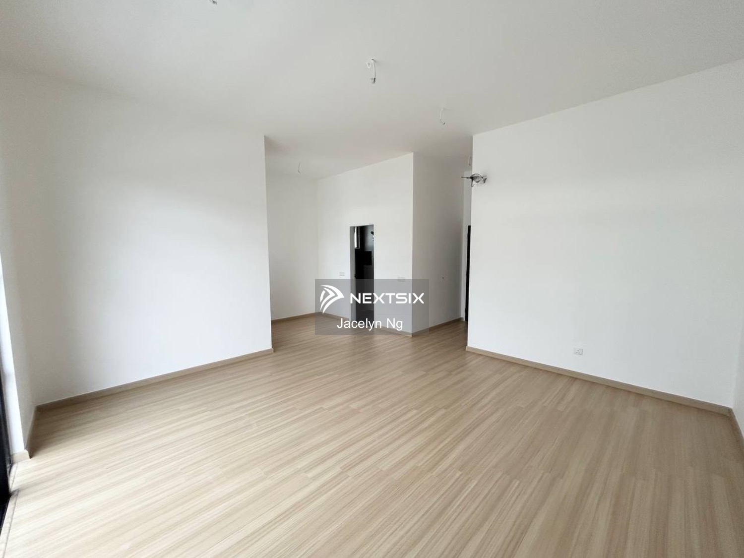 Cluster House For Sale in Iskandar Puteri (Nusajaya) Johor - Image 16