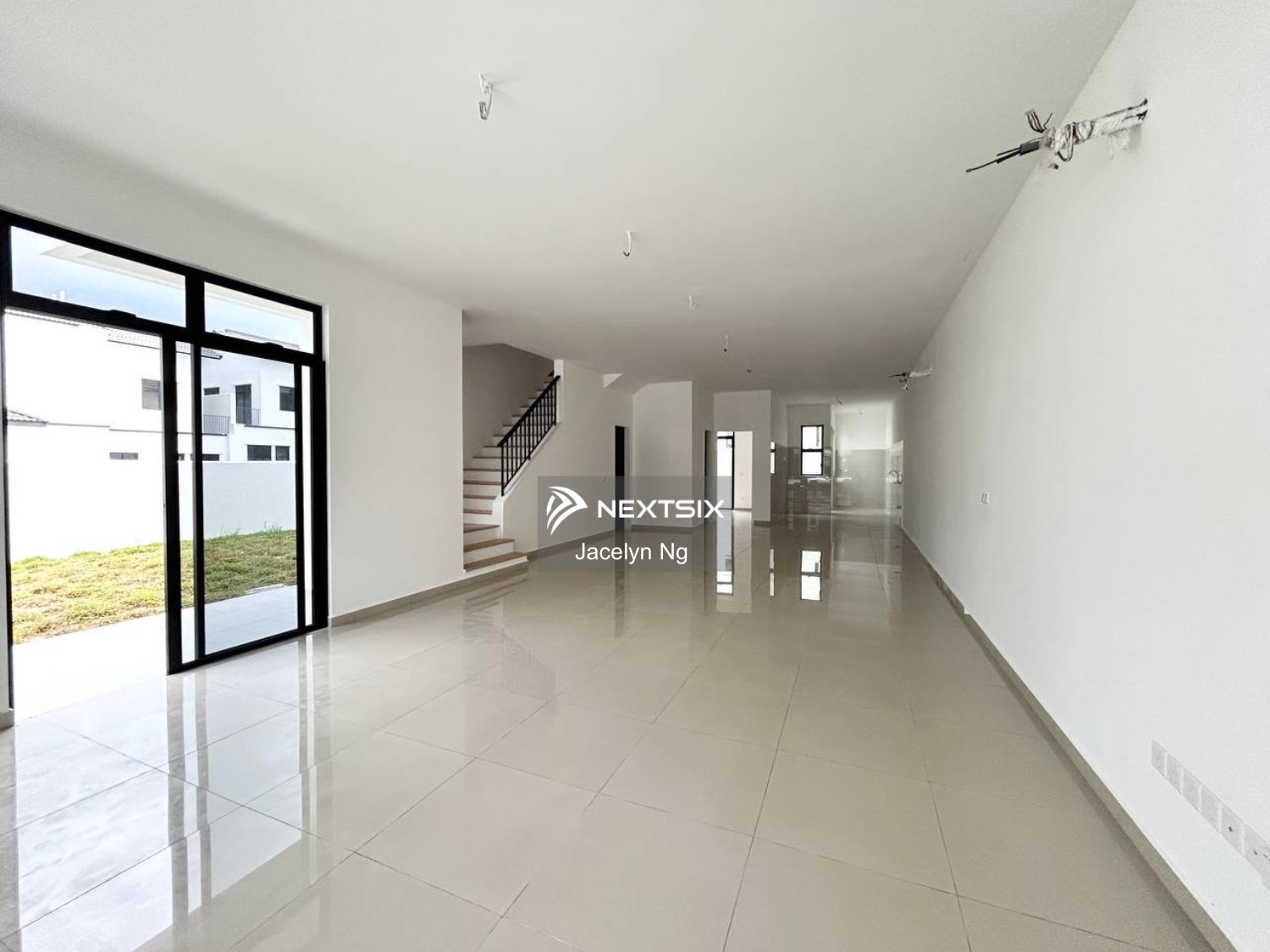 Cluster House For Sale in Iskandar Puteri (Nusajaya) Johor - Image 18