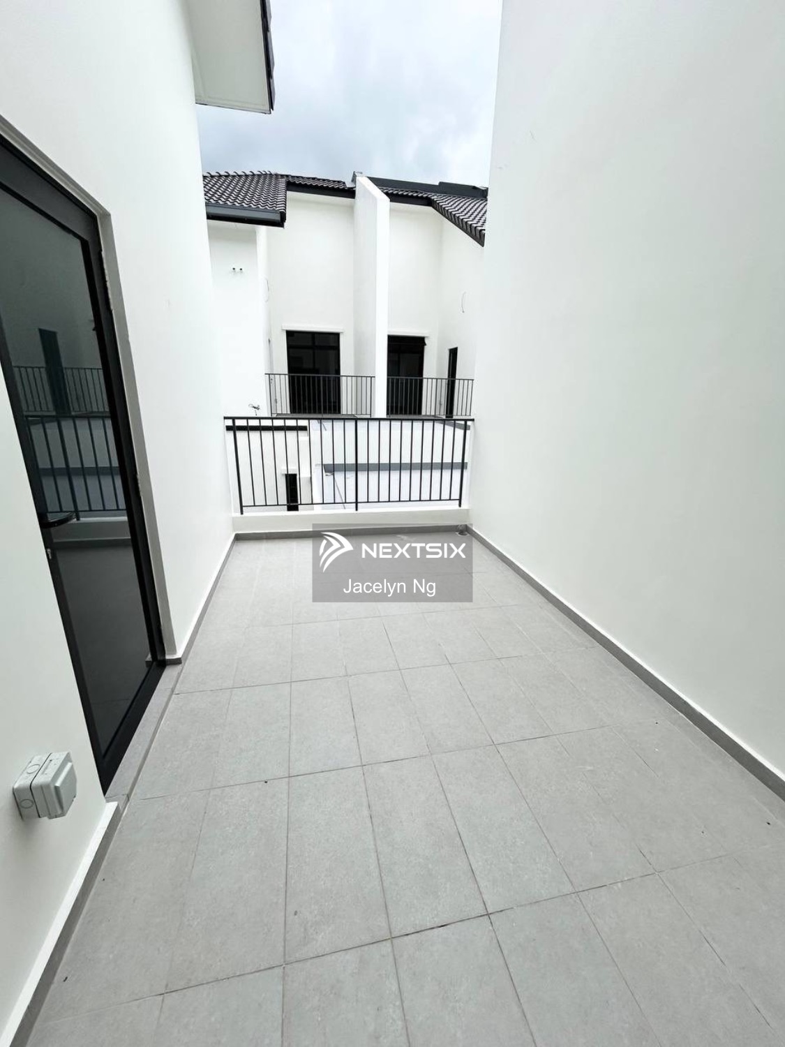 Cluster House For Sale in Iskandar Puteri (Nusajaya) Johor - Image 5