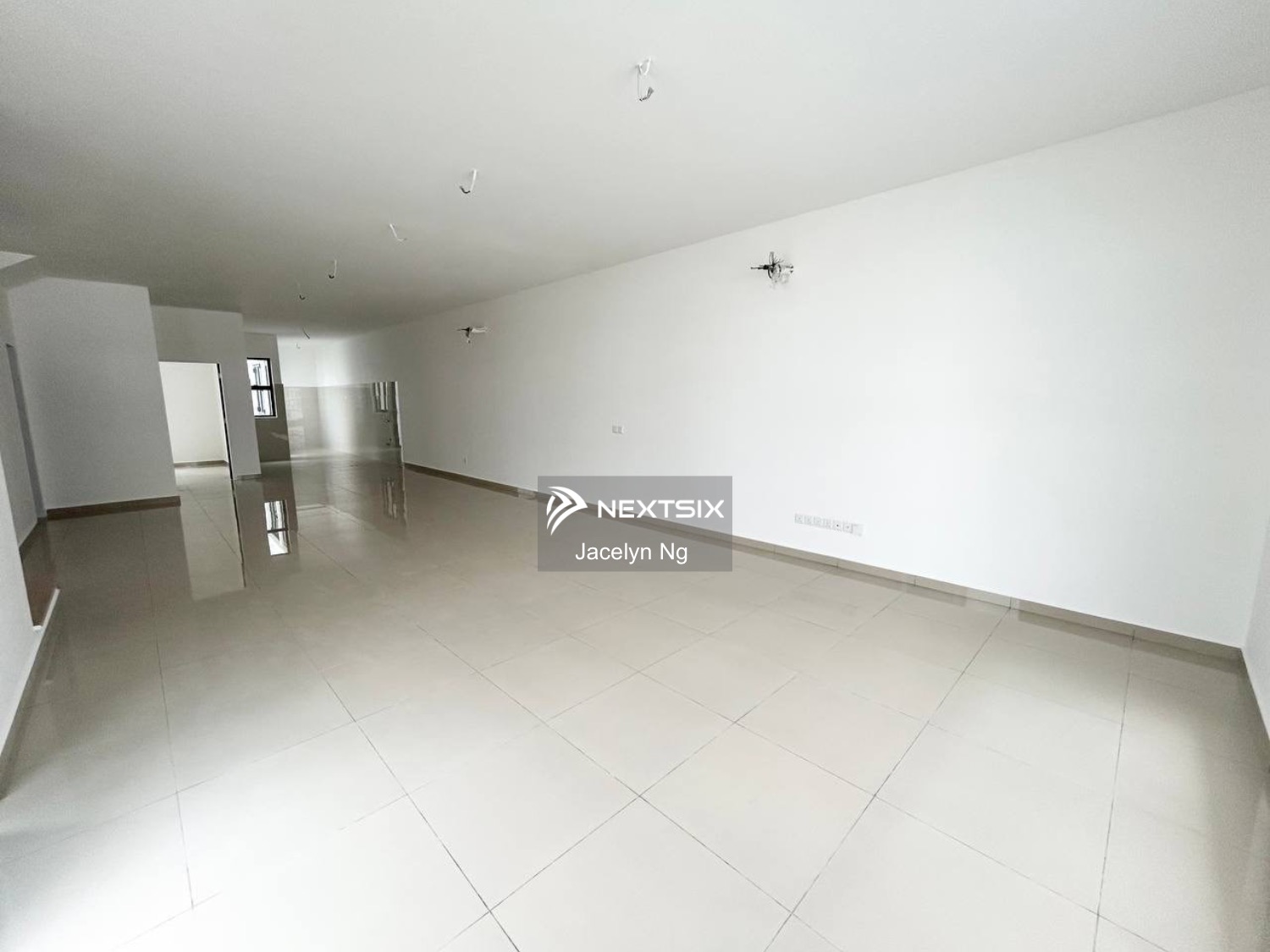 Cluster House For Sale in Iskandar Puteri (Nusajaya) Johor - Image 6