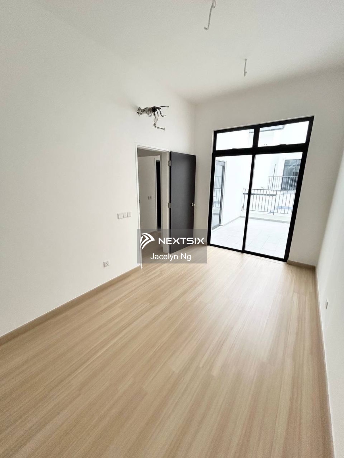 Cluster House For Sale in Iskandar Puteri (Nusajaya) Johor - Image 8