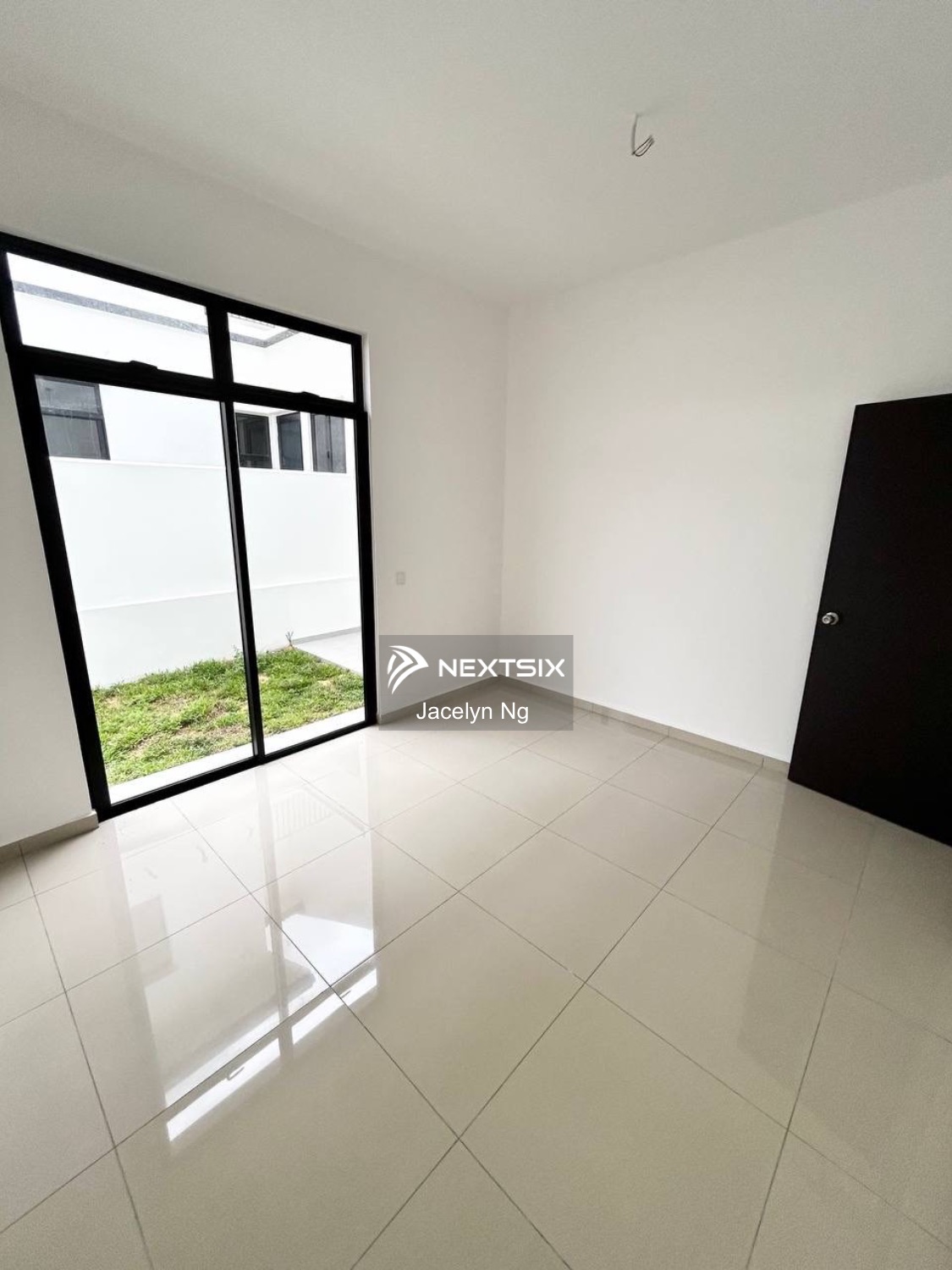 Cluster House For Sale in Iskandar Puteri (Nusajaya) Johor - Image 9