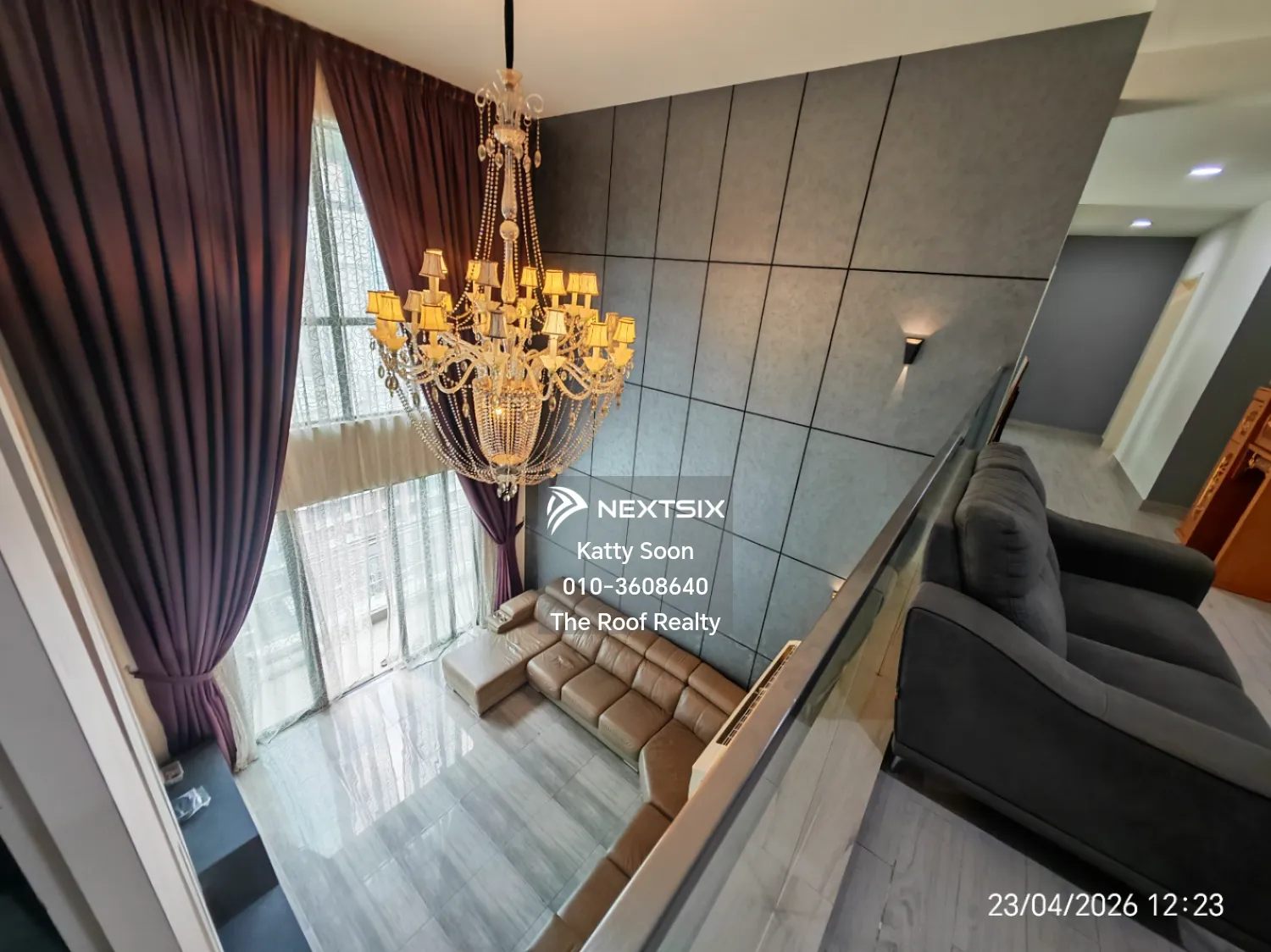 Condominium For Sale in Cheras Selangor - Image 14