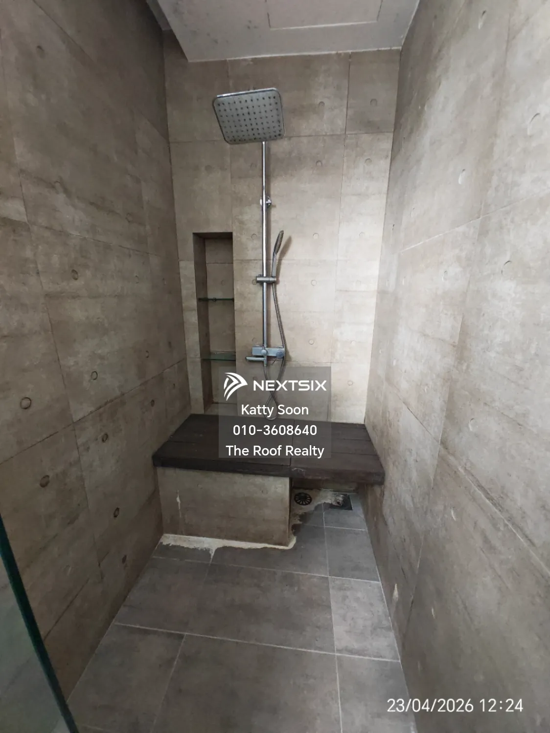 Condominium For Sale in Cheras Selangor - Image 15