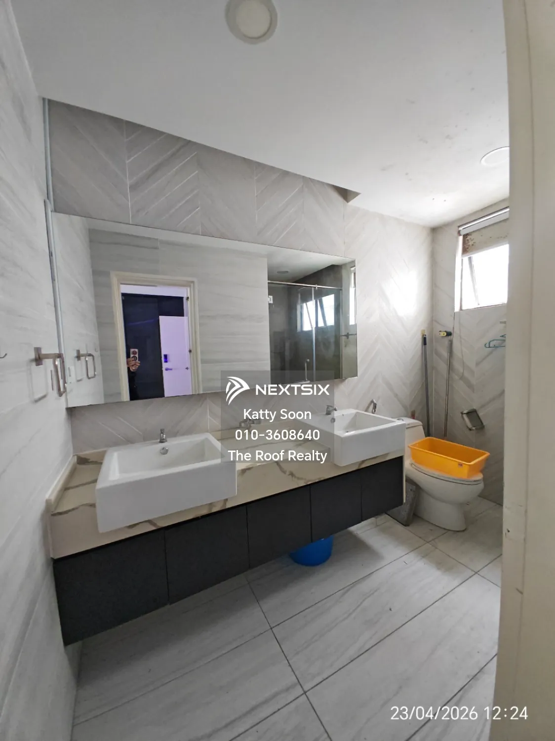 Condominium For Sale in Cheras Selangor - Image 16