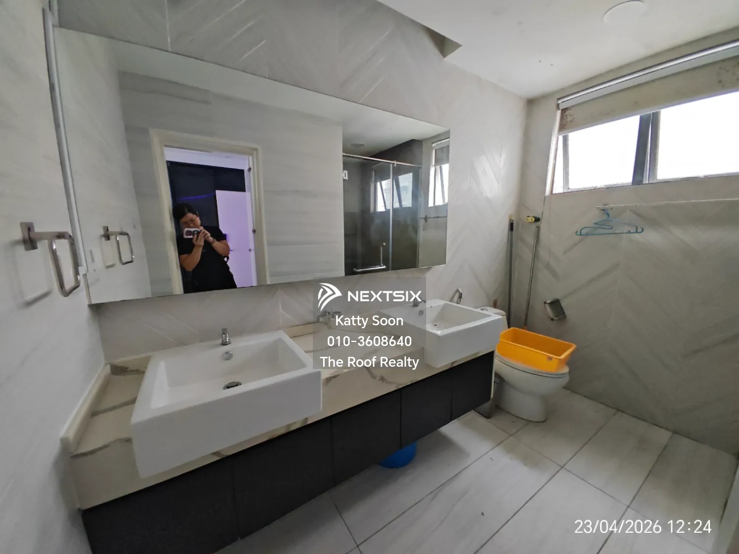 Condominium For Sale in Cheras Selangor - Image 17