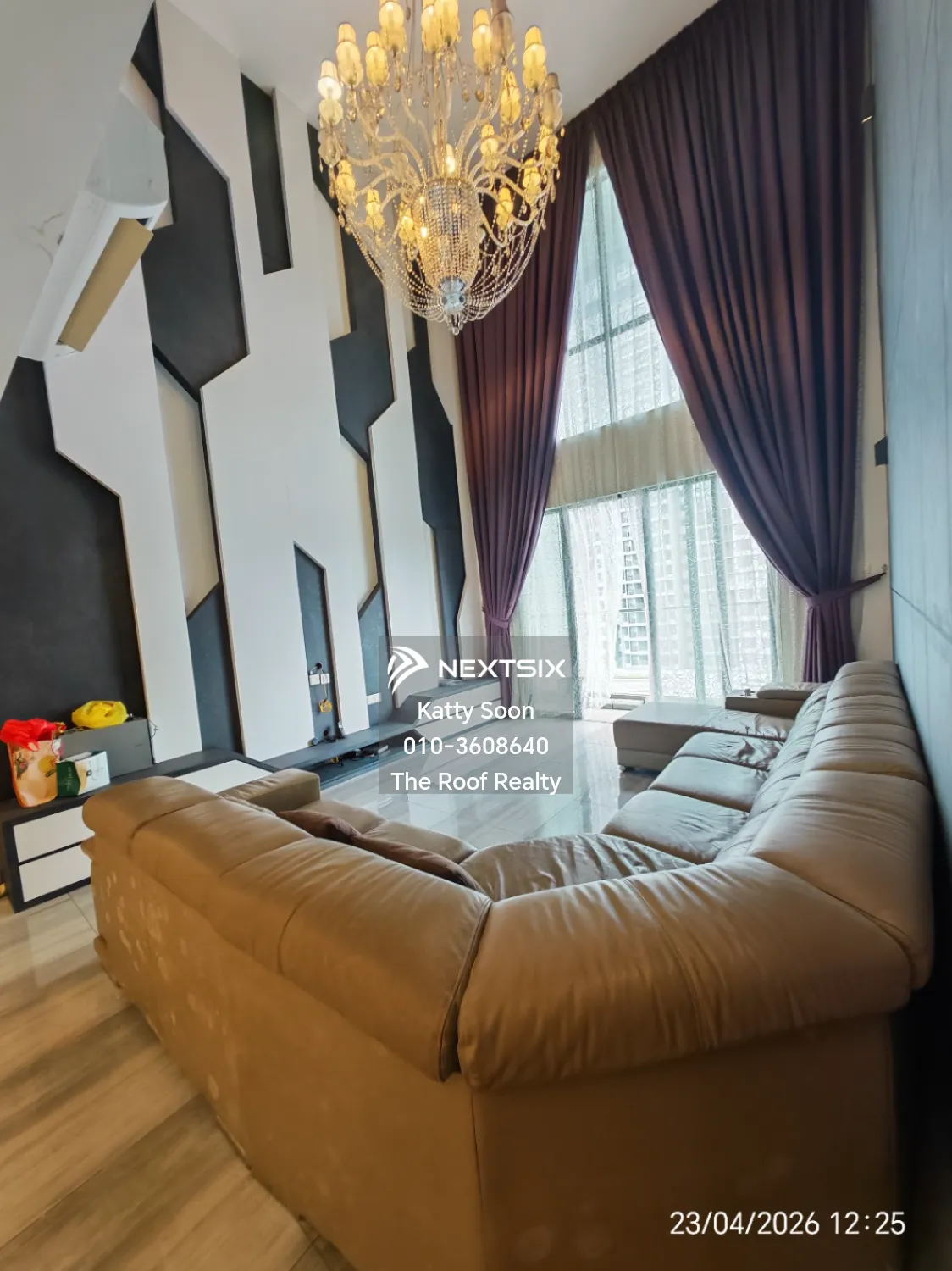 Condominium For Sale in Cheras Selangor - Image 18